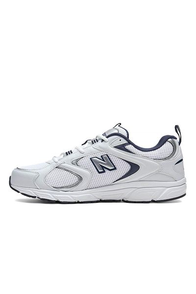 New Balance Ml408Wn Unisex Running Shoes