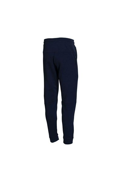New Balance Mtp3804-avi Men's Sweatpants