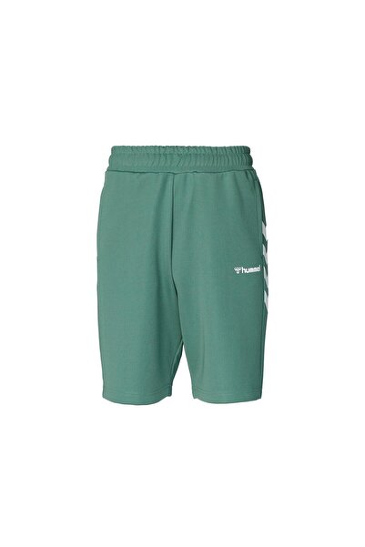 hummel 931145-6110 Falconzo Erkek Spor Şort