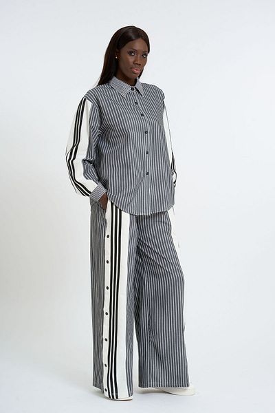 HANIQA Two Piece Sets - Regular fit