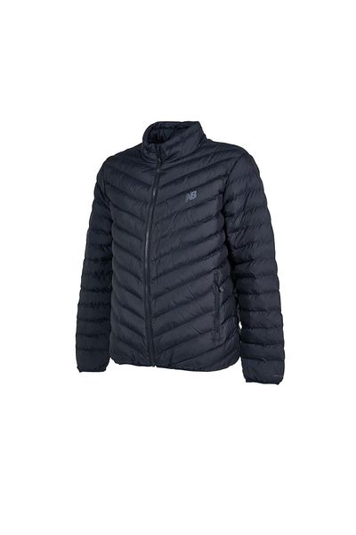 New Balance Mnj3232-avi Ανδρικό αθλητικό μπουφάν