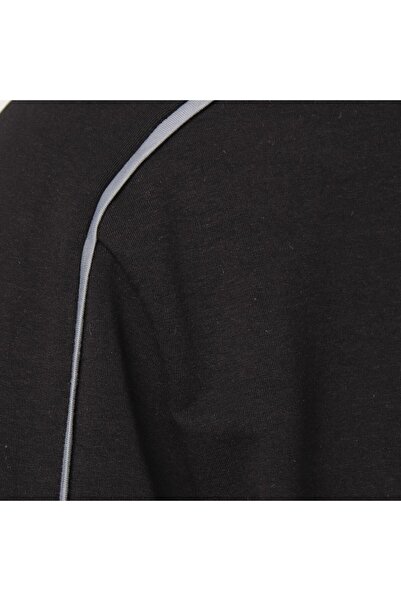 hummel Issina 921695 -2001 Ανδρικό αθλητικό μπουφάν με φερμουάρ