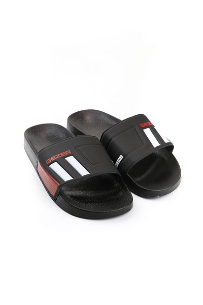GEZER Summer Men's Slippers