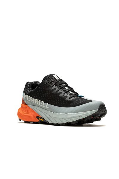 Merrell J068041 Agility Peak 5 Gtx Erkek Koşu Ayakkabı