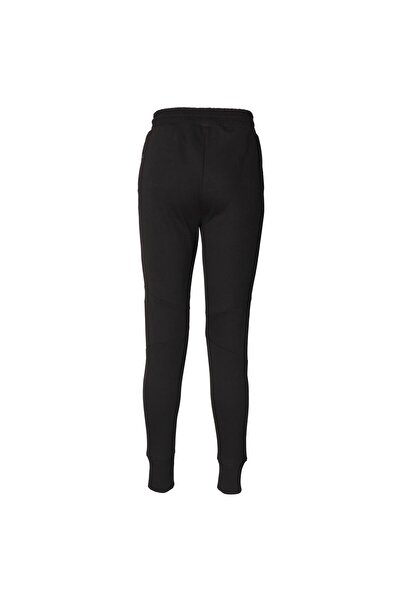 hummel 931728-2001 Jace Erkek Eşofman Altı