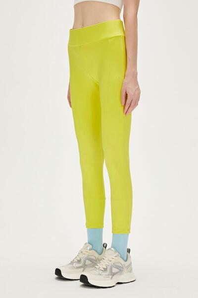 Bad Bear 23.03.36.003-c120 Cut Out Women's Tights