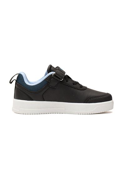 hummel 900382-2431 Molina Jr. Pantofi sport casual pentru copii