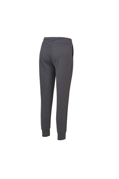 New Balance Wnp1974-ant Pantalon simplu pentru femei