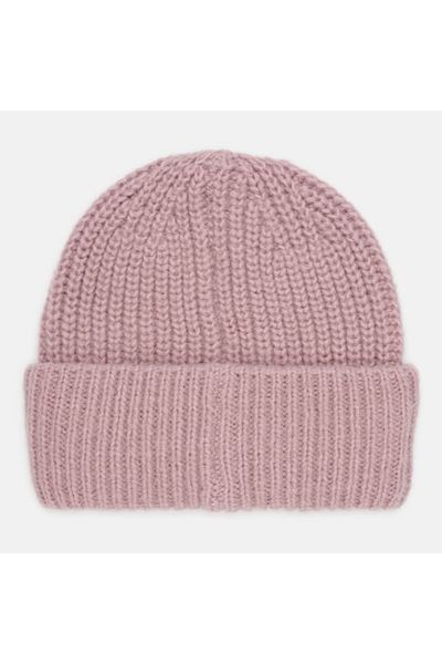 4F HAT F290 women's hat gray