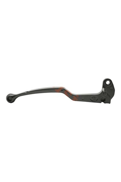 CF Moto NK 250 Debriyaj Kolu (Orijinal) (SR 250 Uyumlu)
