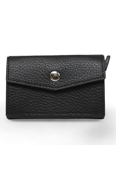 Matmazel Card Holder Wallet 201030025
