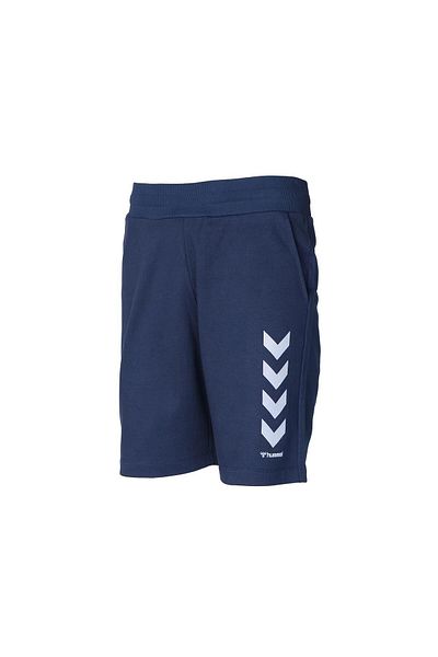 hummel 931152-2223 Ανδρικό αθλητικό σορτς Kens