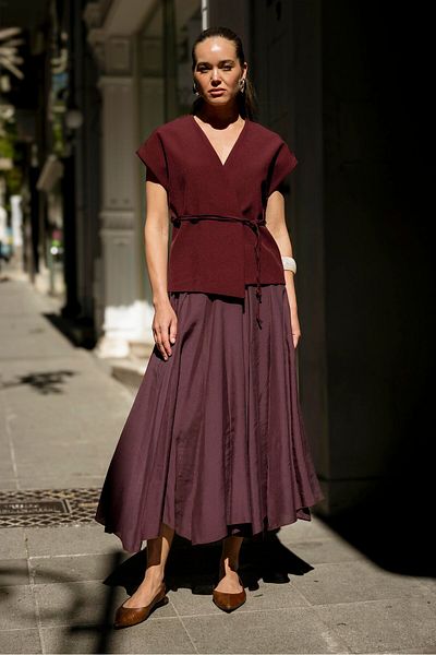 My Blog Fusta cu bucăți de prune - 3280