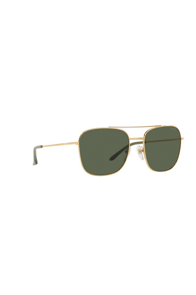 Vogue Vo 4204-Si C.280/71 56-18 Sunglasses