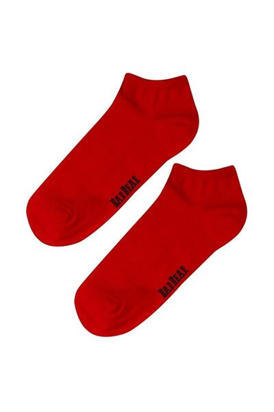 Bad Bear 8.01.02.009-br جوارب للجنسين