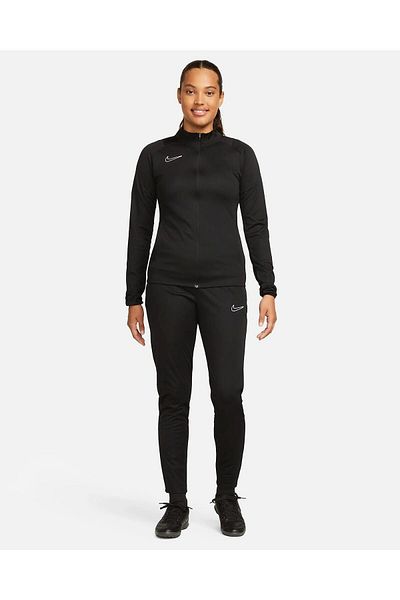 Nike Fd4120-010 Dry Academy Γυναικεία αθλητική φόρμα