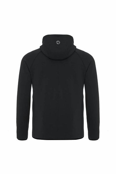 Merrell M23search-10010 Търсене Мъжки суитшърт