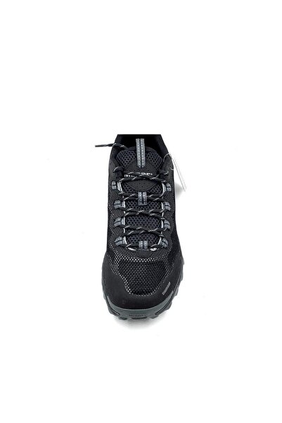 Merrell J066851 Speed Strike Gtx Erkek Outdoor Ayakakbı