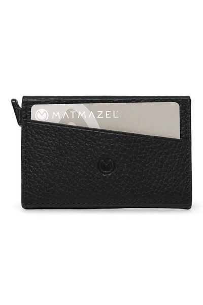 Matmazel Card Holder Wallet 201030025