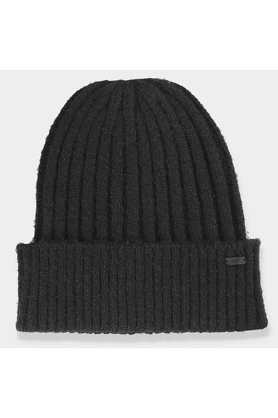 4F HAT F299 women's hat white