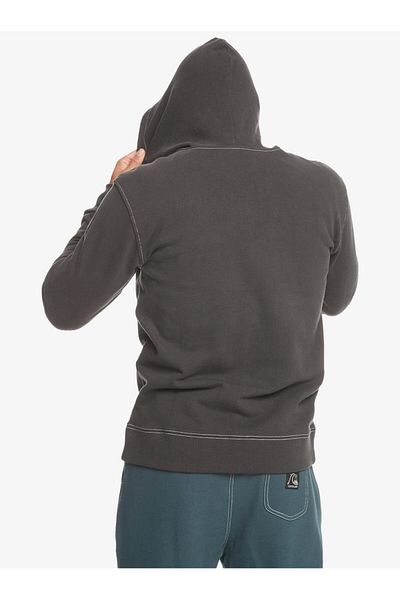 Quiksilver The Original Fz Hood