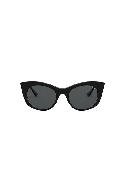 Vogue VO5312-S C.W44/87 50-19 Sunglasses