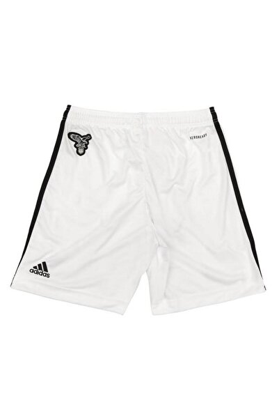 adidas Gt9590 Bjk A Y Çocuk Spor Şort