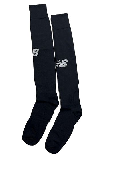 New Balance Nbsocks12 Ανδρικές αθλητικές κάλτσες