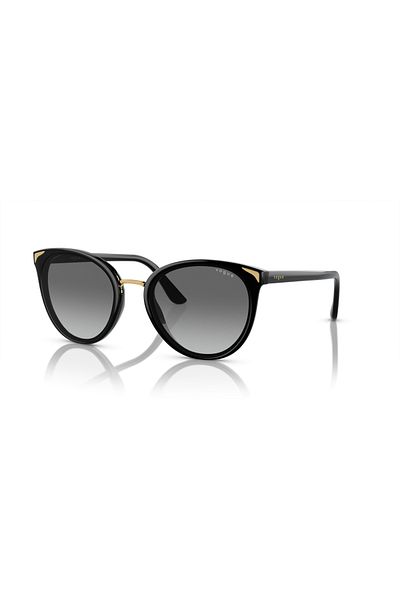 Vogue Vo5230-S C.W44/11 54-21 Sunglasses