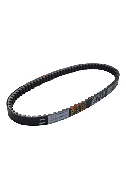 Michelin Kayış (723 x 18 x 30)