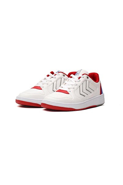 hummel TIGRA Unisex Spor Ayakkabı