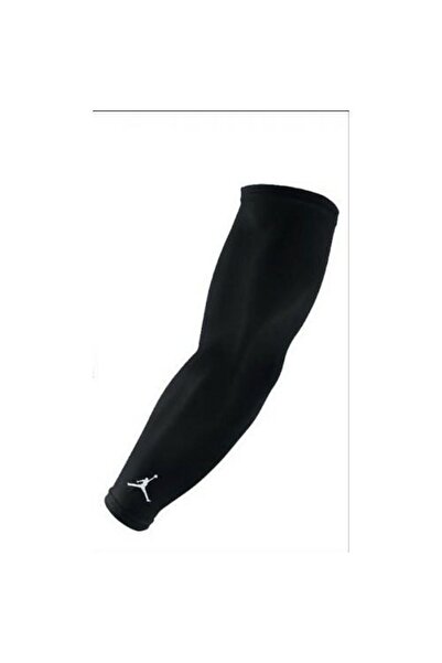 Nike J.Ks.04.010.Sm Jordan Shooter Sleeves Unisex Arm Sleeves Black