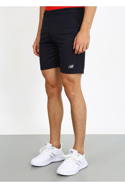 New Balance Nbtm2108-avi Men's Sports Shorts