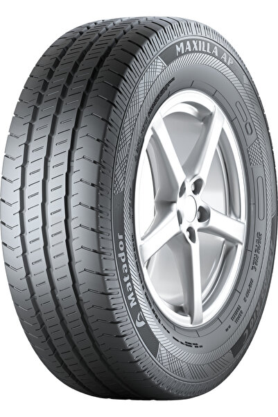 Matador 195/75R16C 107/105R MPS300 Maxilla AP (Yaz) (2025)