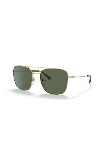 Vogue Vo4204-Si C.280/71 56-18 Sunglasses