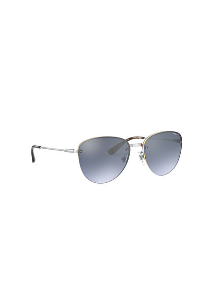 Vogue Vo4156-S C.323/7C 55-16 Sunglasses