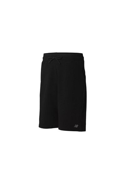 New Balance Mts1962-Bkw Men's Sports Shorts