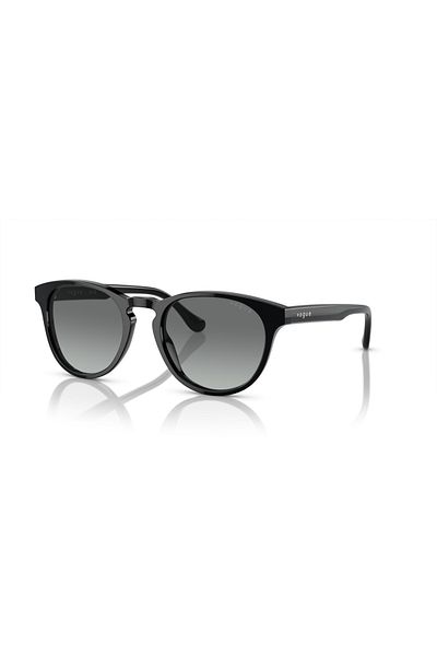 Vogue 0Vo5536Sı W44/11 52-20