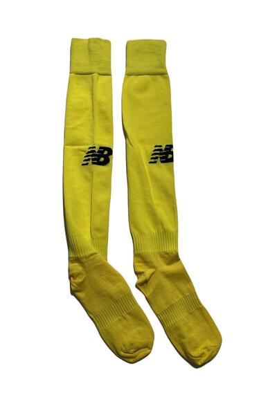 New Balance Nbsocks09 Men's Sports Socks