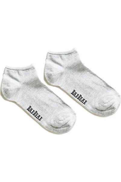 Bad Bear 18.01.02.009-c19 Core Men's Socks