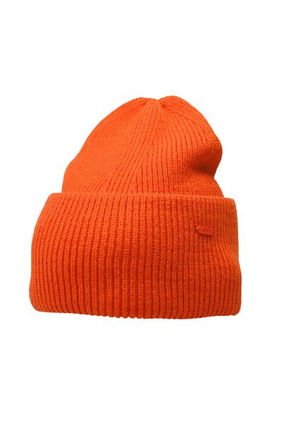 4F HAT F293 women's hat white