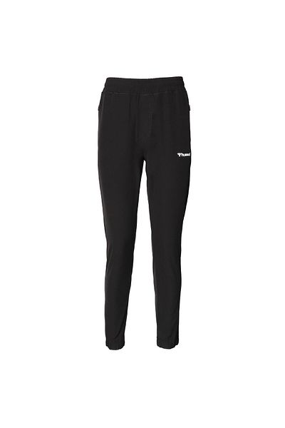 hummel 931706-2001 Camden Men's Sweatpants