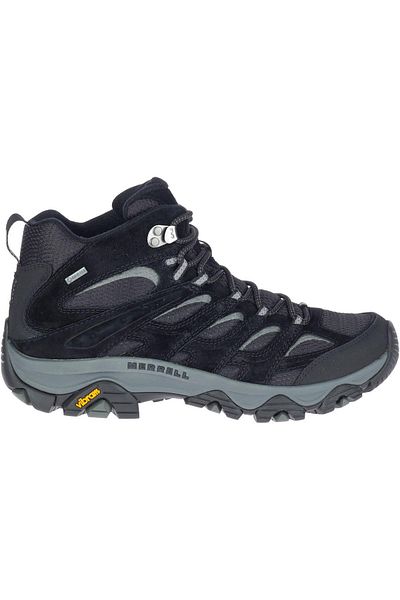 Merrell J036243 Pánská outdoorová obuv Moab 3 Mid Gtx