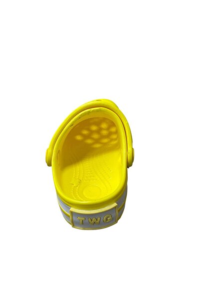 Twingo Дитячі капці