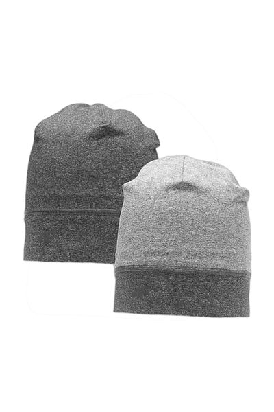 4F FNK HAT U059 unisex hat black