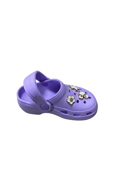 Twingo Children's Stone Slippers