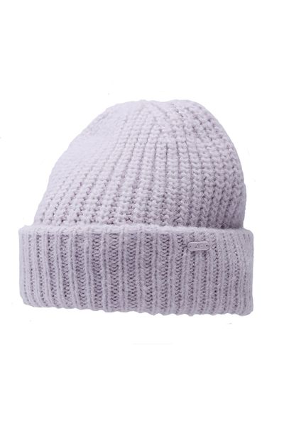 4F HAT F290 women's hat gray