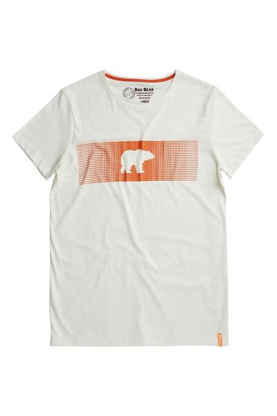 Bad Bear 20.01.07.024-b Fancy Tee Unisex T-shirt