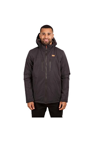 Trespass Toffit Majkratr0003-072 Men's Outdoor Coat - Jkt Tp75