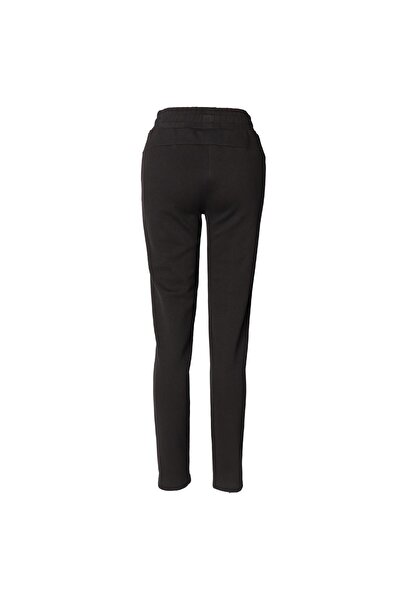 hummel 931739-2001 Lantana Kadın Eşofman Altı